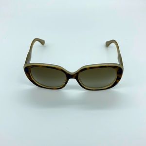 Miu Miu Authentic Sunglasses
